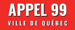 Appel 99